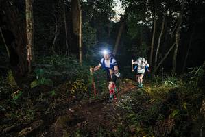 BIB: 
                            <button type="button" onclick="openModal(22425154)" class="btn btn-primary btn-sm float-right btn-popup" data-toggle="modal" data-target=".modal-high-quality">
                        <i class="fas fa-shopping-cart"></i> Add to Cart
                    </button>
                                            <button type="button" onclick="isThisMe(22425154, true)" class="btn btn-success btn-sm float-right btn-popup btn-isme hidden" data-toggle="tooltip" data-placement="bottom" title="นี่คือรูปของคุณใช่ไหม คลิกที่นี่เพื่อเอาเข้าอัลบั้ม">
                        <i class="fas fa-plus"></i> Add to album
                    </button>
                    <button type="button" onclick="isThisMe(22425154, false)" class="btn btn-warning btn-sm float-right btn-popup btn-isnotme hidden">
                        <i class="fas fa-ban"></i> Remove from album
                    </button>